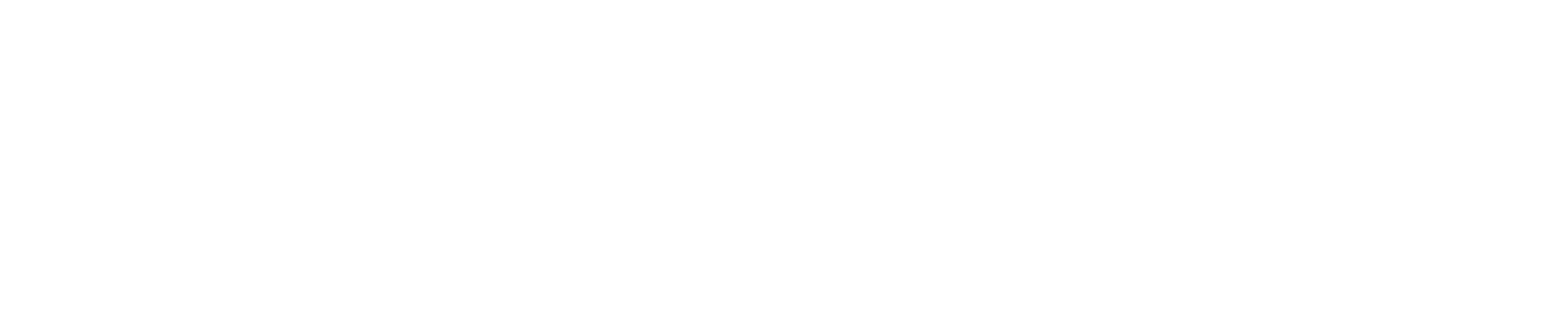 Rancher / SUSE